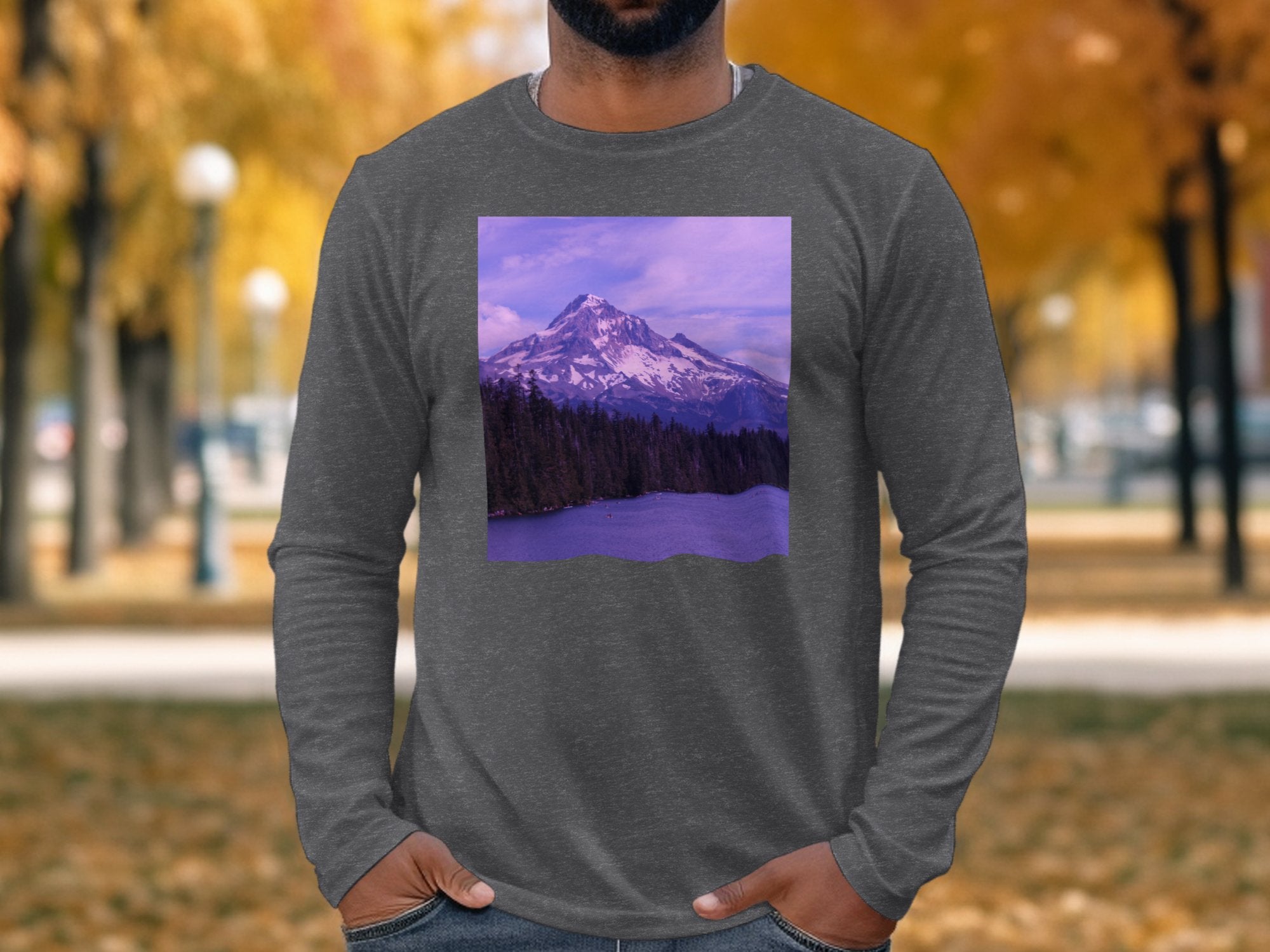 8d9de0fd-412f-4b8a-901d-310e56569b3e