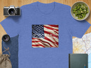 8da01e3d-ab04-46ef-861e-ce9617a3c6fc