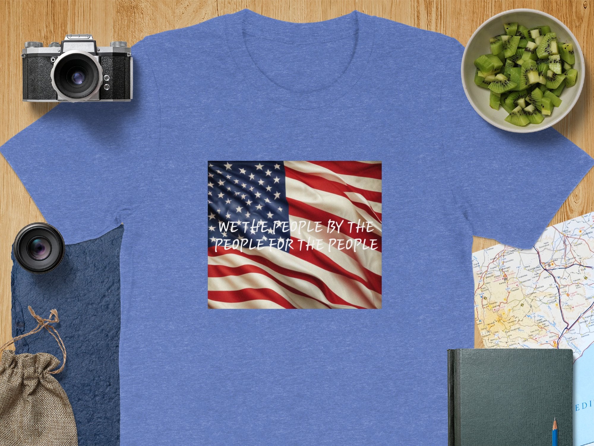 8da01e3d-ab04-46ef-861e-ce9617a3c6fc