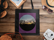 8daa2e3e-b0a7-4916-ae35-05371a633b32