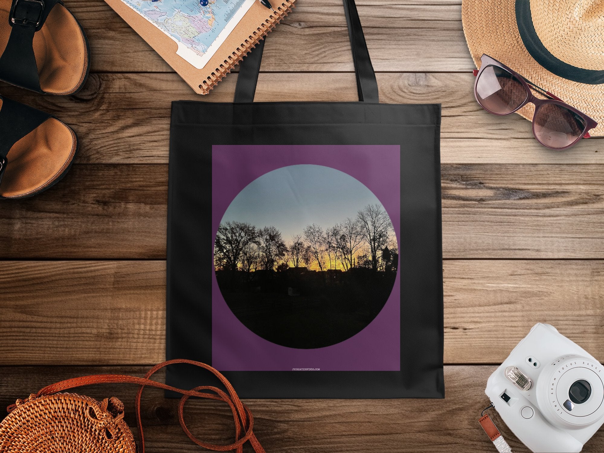 8daa2e3e-b0a7-4916-ae35-05371a633b32