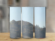 8daae6f2-8f54-4aea-8912-58a2debd781a