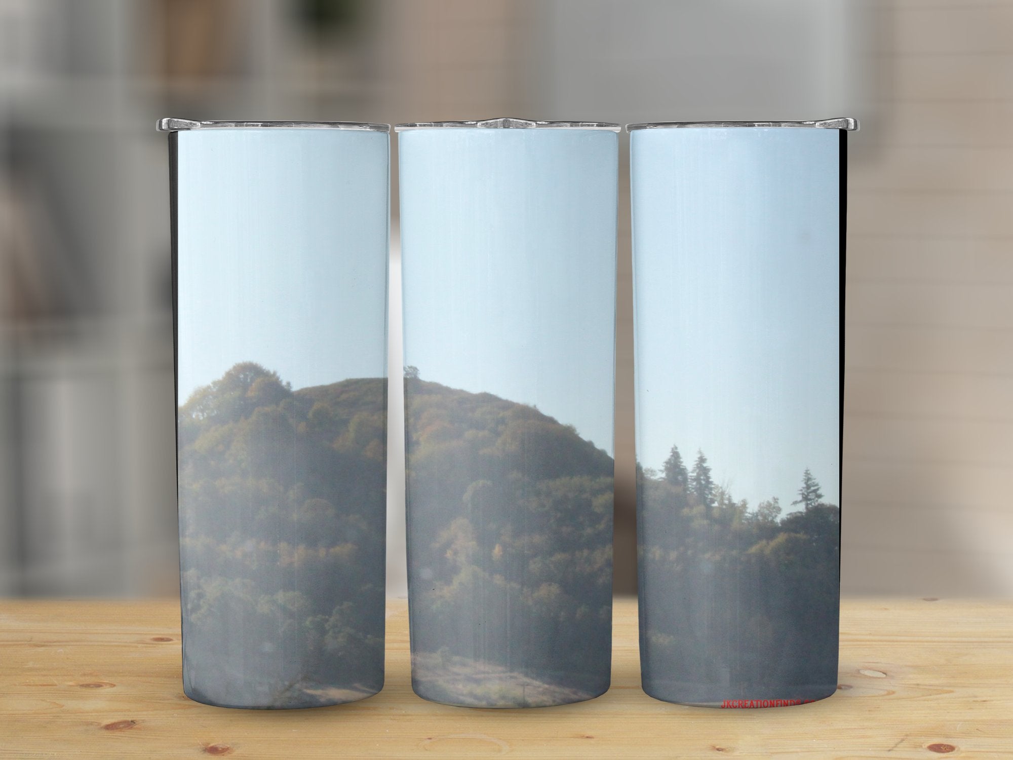 8daae6f2-8f54-4aea-8912-58a2debd781a