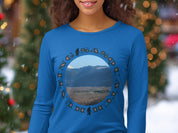 8db015c2-8df0-4949-9733-23a6a6ce5a44