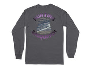 8db076ce-c571-4176-94d8-6b6e41bf72ea