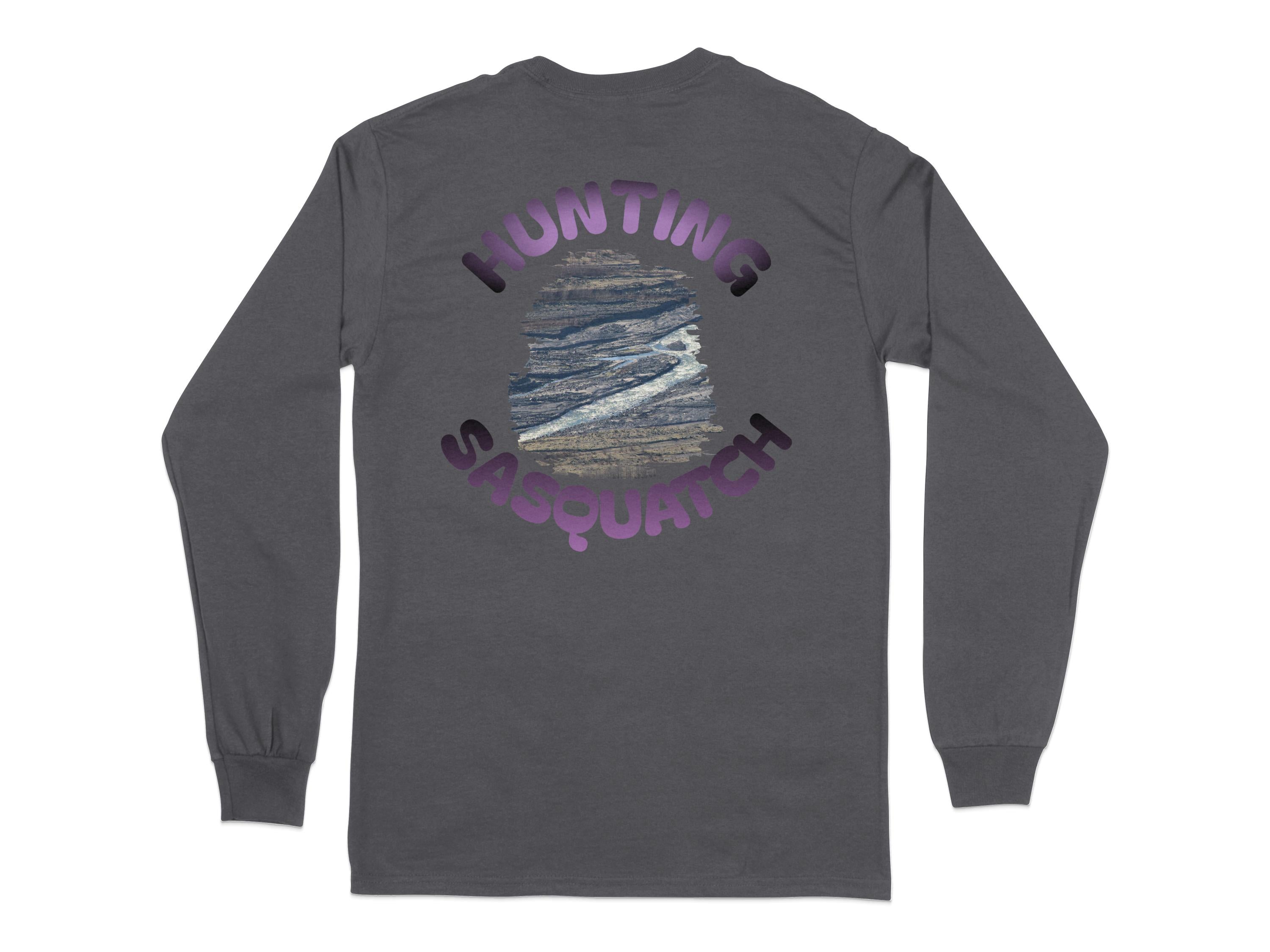 8db076ce-c571-4176-94d8-6b6e41bf72ea