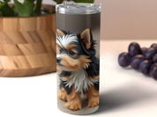 8db72bca-89e9-41fd-8c94-581e656e9814