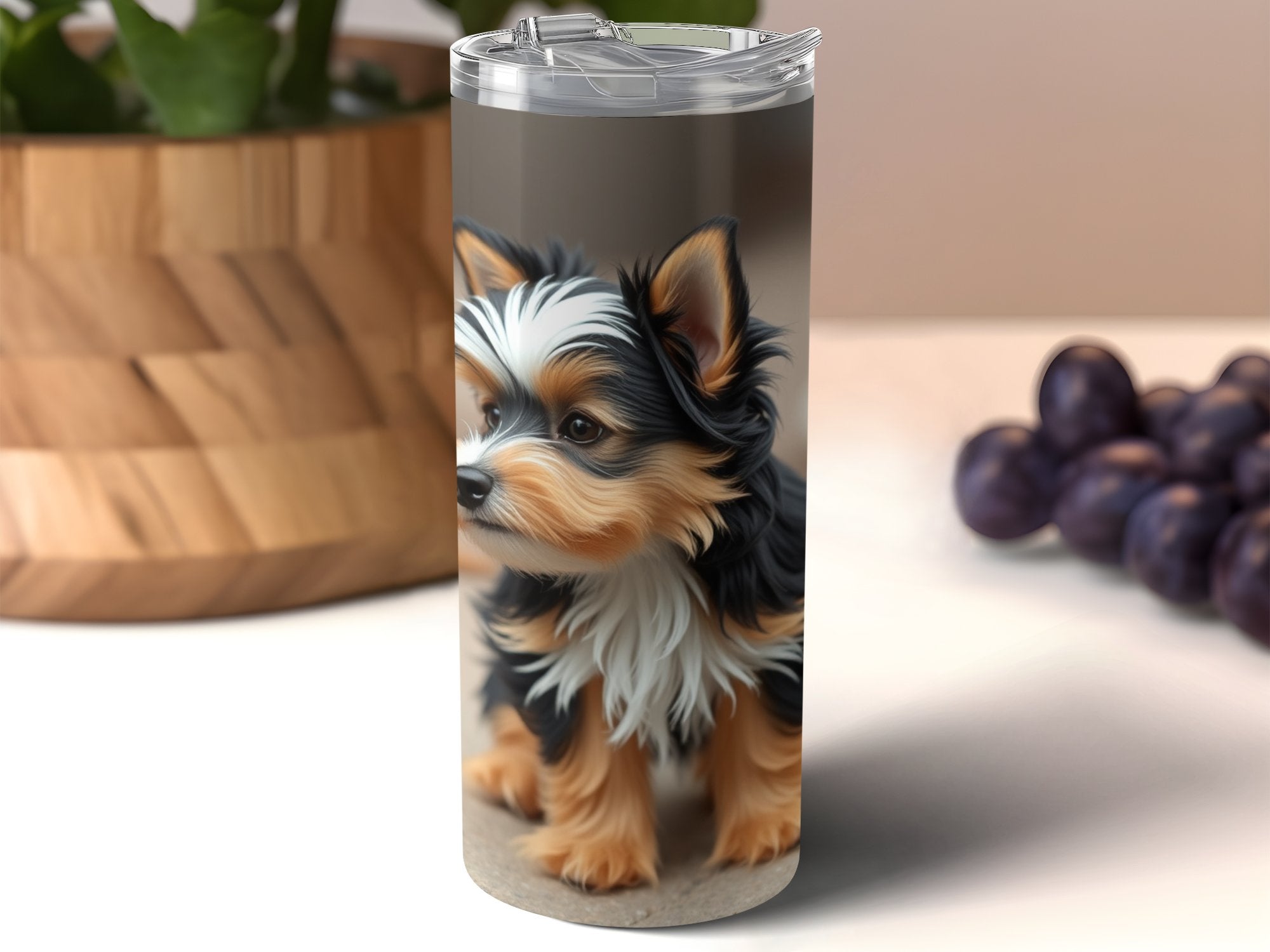 8db72bca-89e9-41fd-8c94-581e656e9814