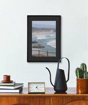 8dd216ff-0f56-44a7-b1ed-5f1694d8e17a