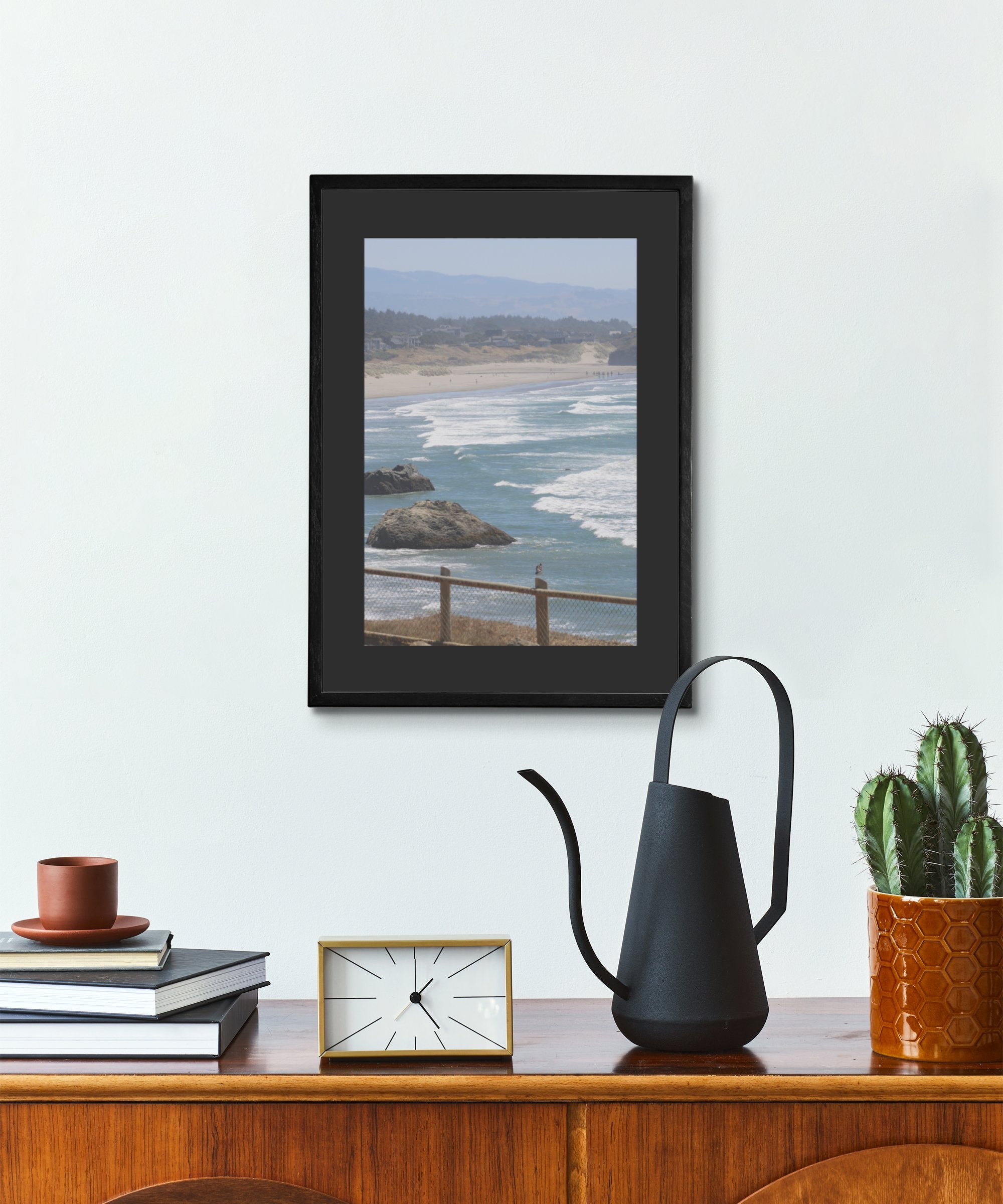 8dd216ff-0f56-44a7-b1ed-5f1694d8e17a