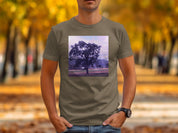 8de80344-3c41-429d-904a-6d607159554c