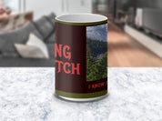 8deb682c-81c4-4ef4-88a1-3e32b2f82fab