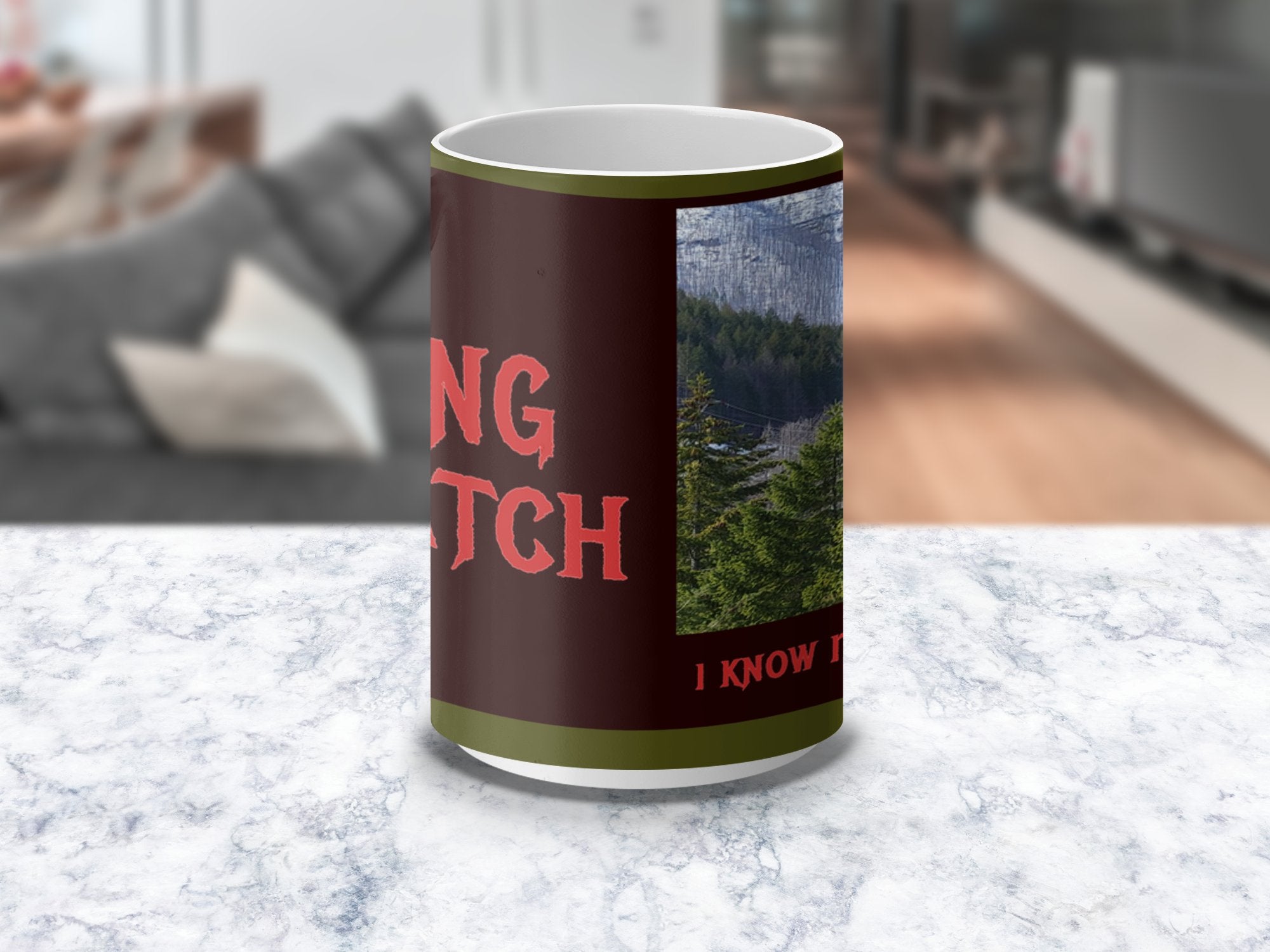 8deb682c-81c4-4ef4-88a1-3e32b2f82fab