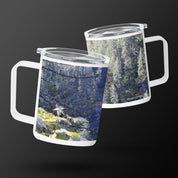 8dfc3dc2-2059-479d-9aee-7525ad4d1b0f