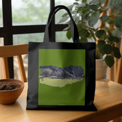 8dffcab4-b2d4-414a-8cc9-7ca716ea20dd