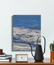 8e10b17a-4cf1-4d53-b6cd-5530a2d920d5