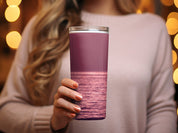 8e3be0ef-32cd-40c5-8285-e52fcf350e54