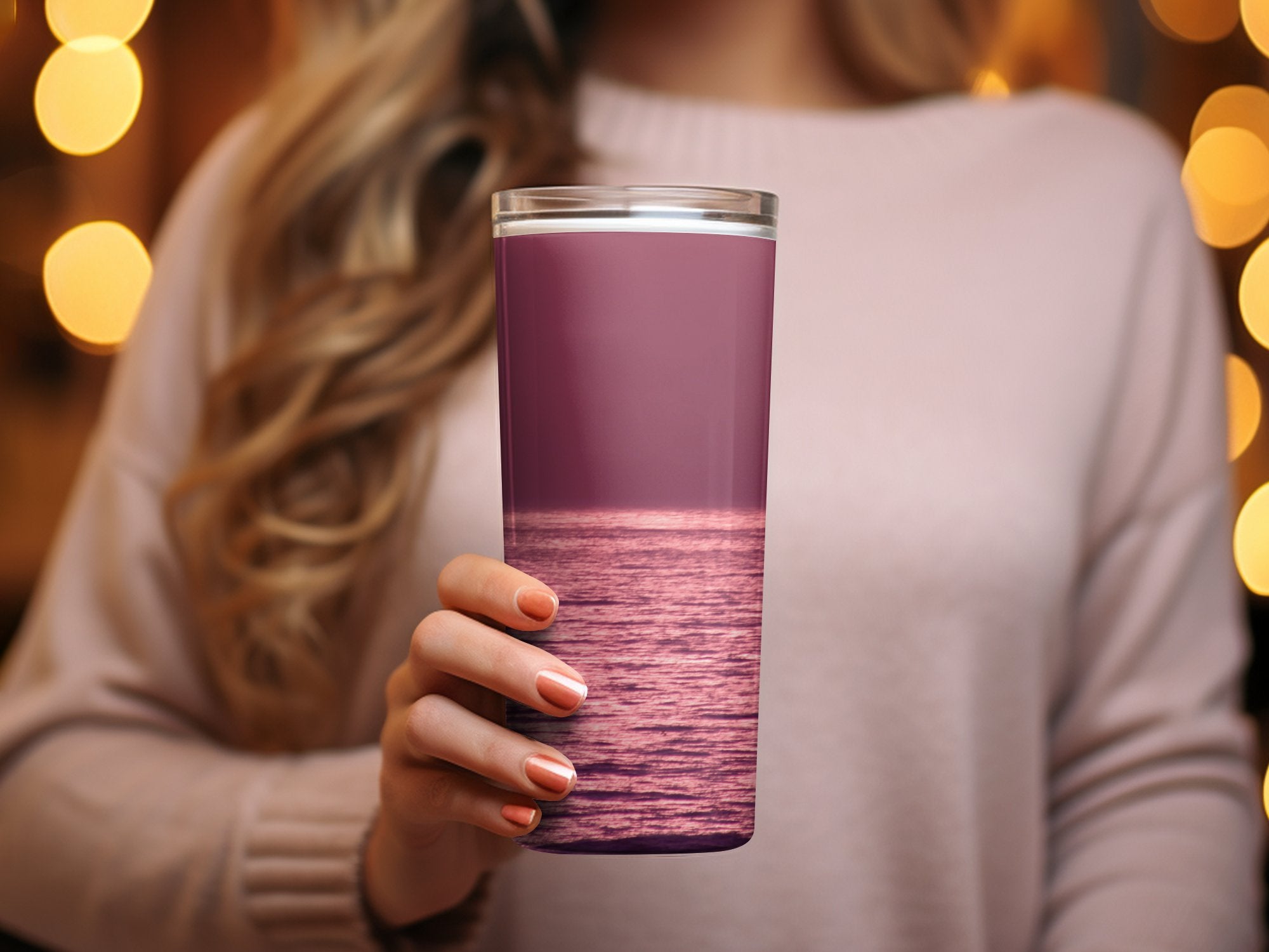 8e3be0ef-32cd-40c5-8285-e52fcf350e54