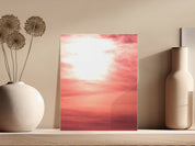 8e460411-a3c7-4053-94e4-e61f9088eec9