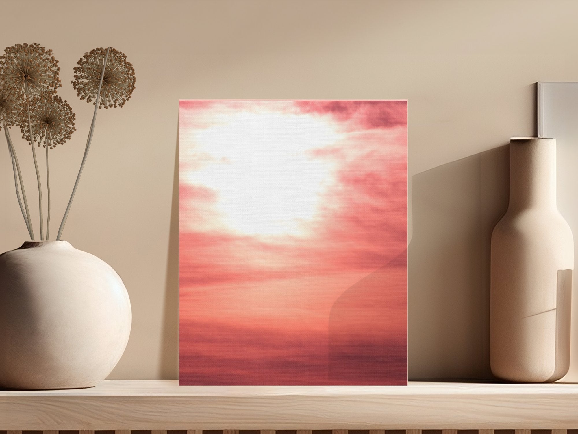 8e460411-a3c7-4053-94e4-e61f9088eec9