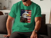 8e4a73bd-f074-4558-85d9-134fbac91e8b