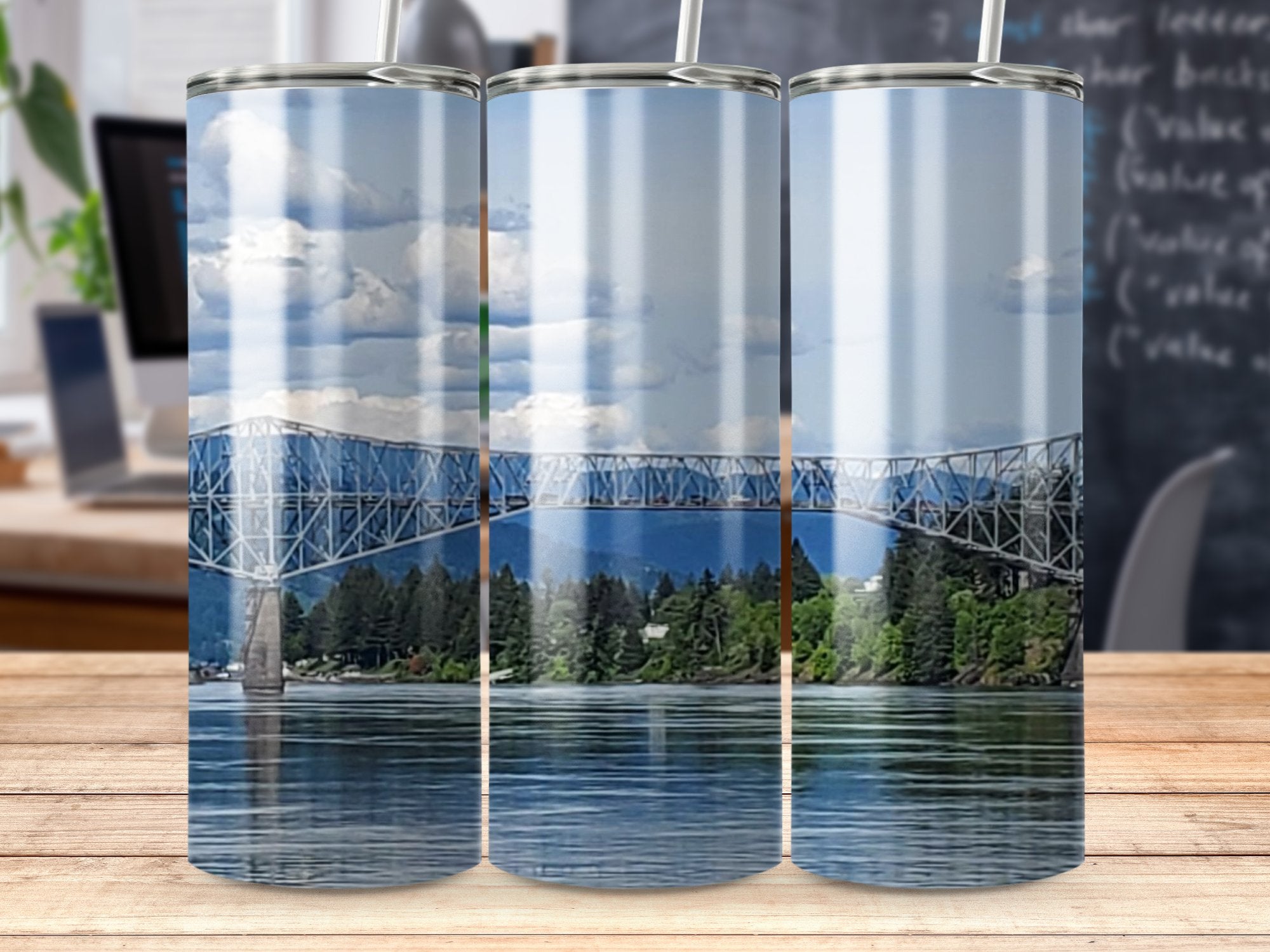 8e524681-ab3d-4129-b961-129013a5069f