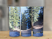 8e6d616a-2bb3-4dcd-a10b-bf7a94763a87