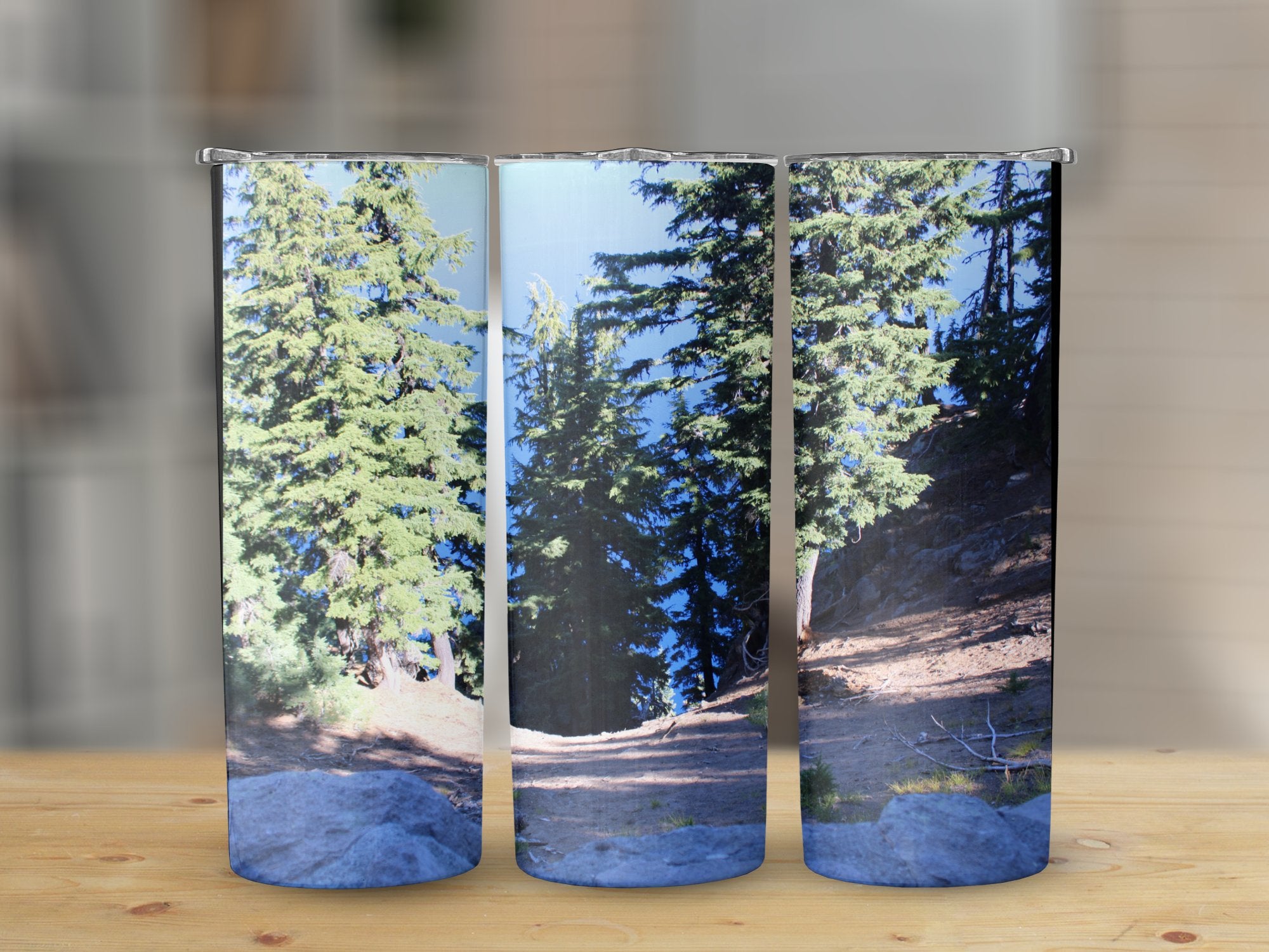 8e6d616a-2bb3-4dcd-a10b-bf7a94763a87