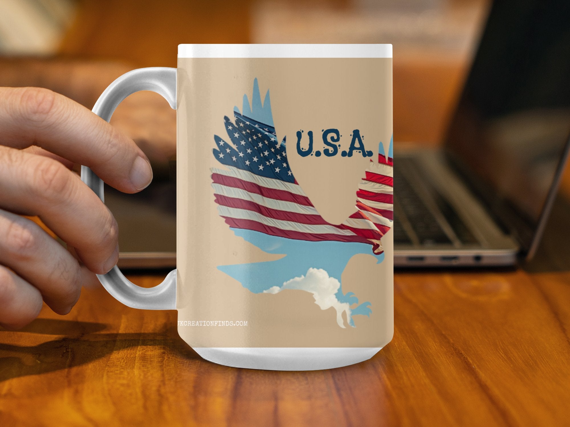 8e6e23bf-7b66-4e1c-84b3-d420a28a6597