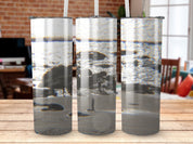 8e763522-98e1-4bbd-8d32-cb560776a19a