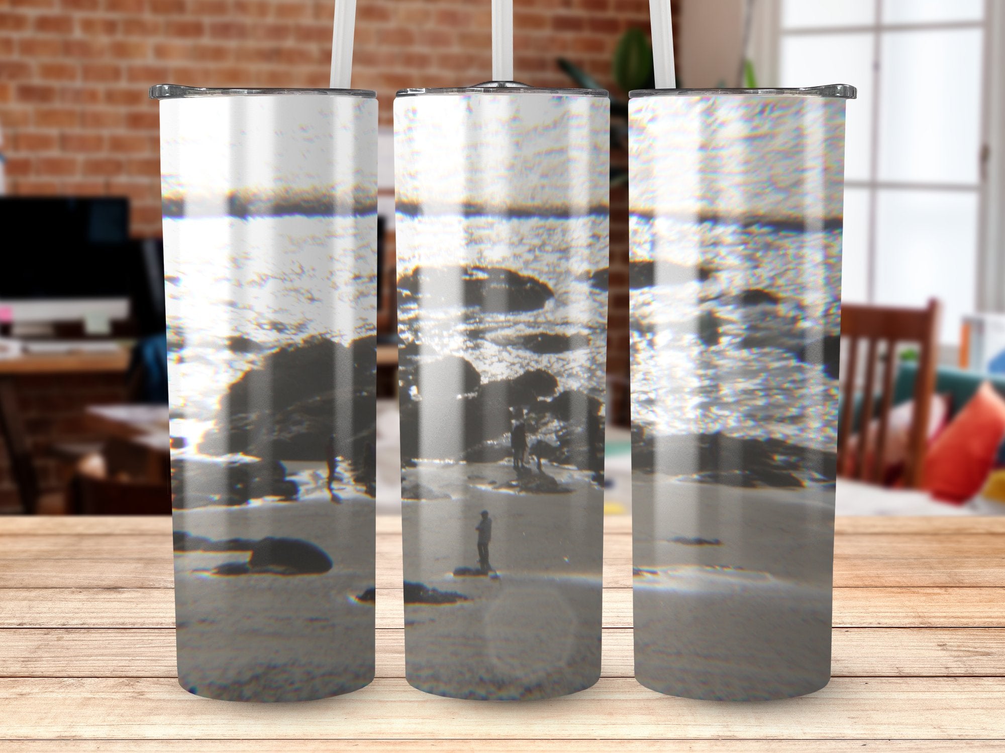 8e763522-98e1-4bbd-8d32-cb560776a19a