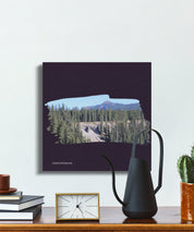 8e7c6708-81c9-41a2-bccf-93e96820e209