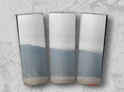 8e7dc0f3-d6d8-45ec-b92f-eb68f964d665