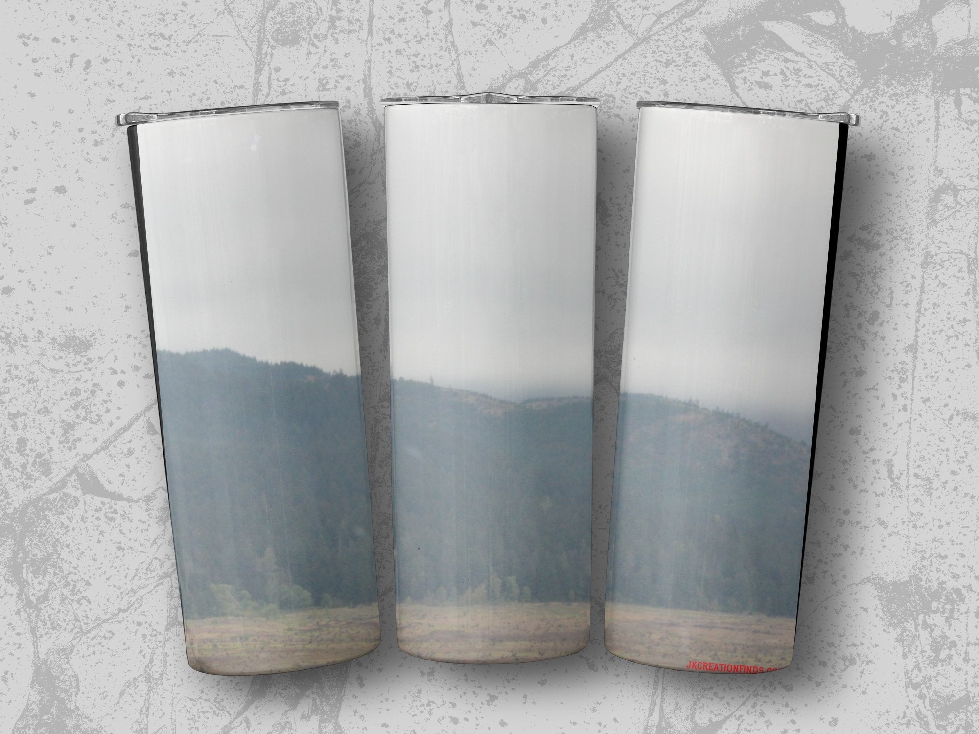 8e7dc0f3-d6d8-45ec-b92f-eb68f964d665