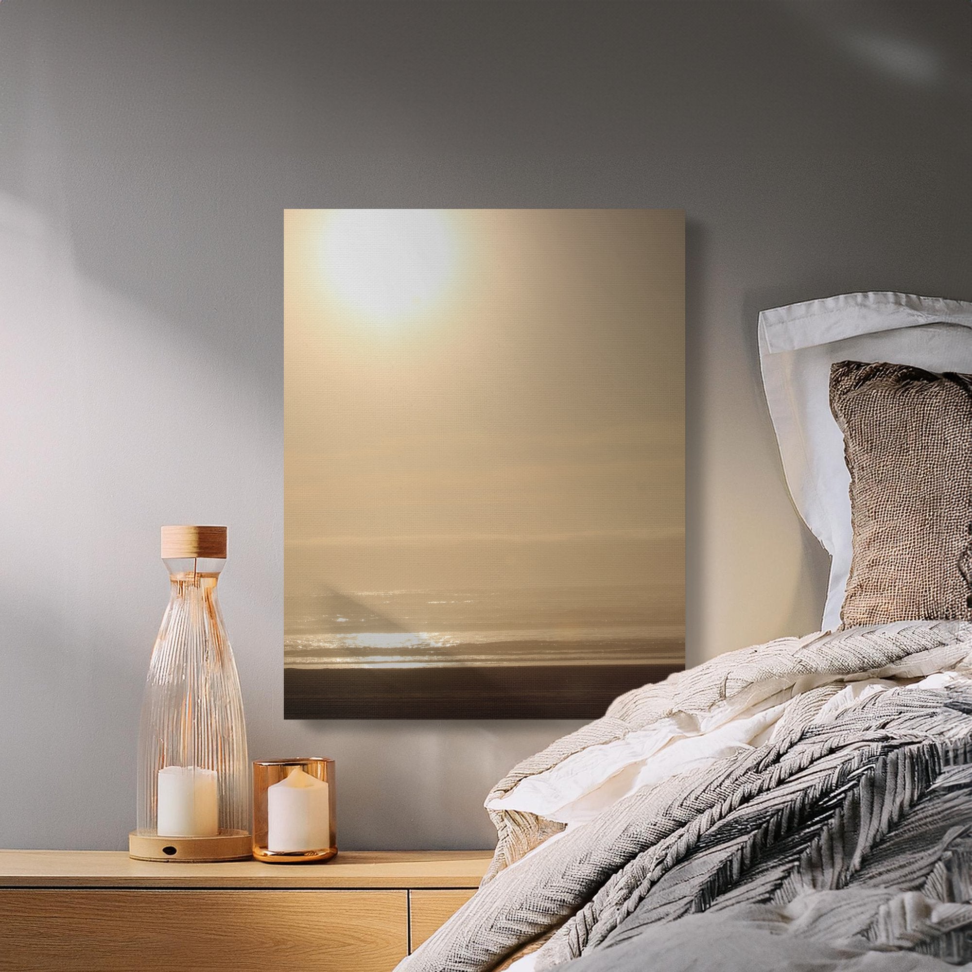 8ea5cb9a-1d0f-430c-9ed1-8c803d299401