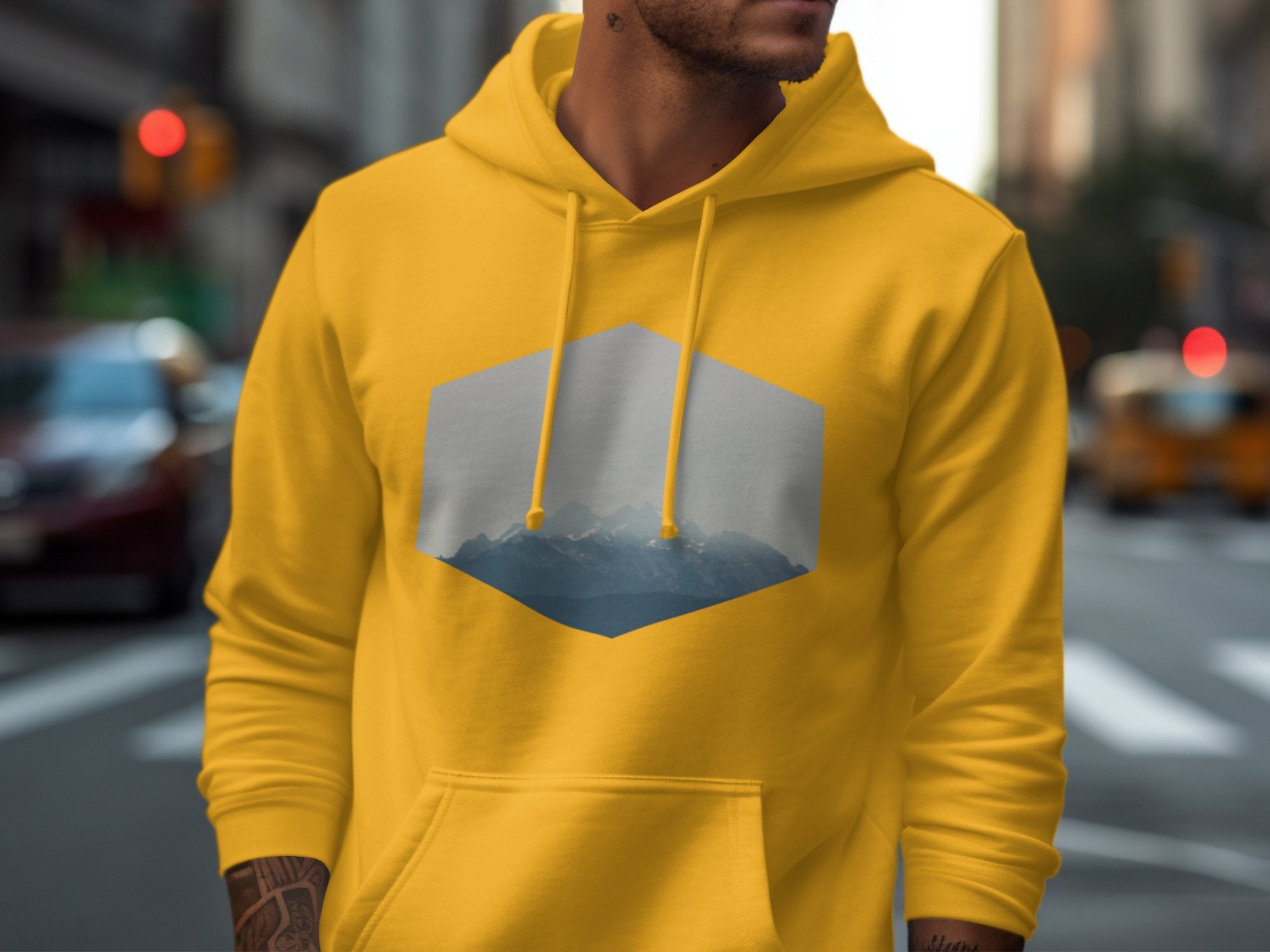 8eca3d17-7268-425c-8f40-21ec486e016e