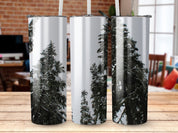 8ee277de-e182-4039-91fe-6414a8d001bc