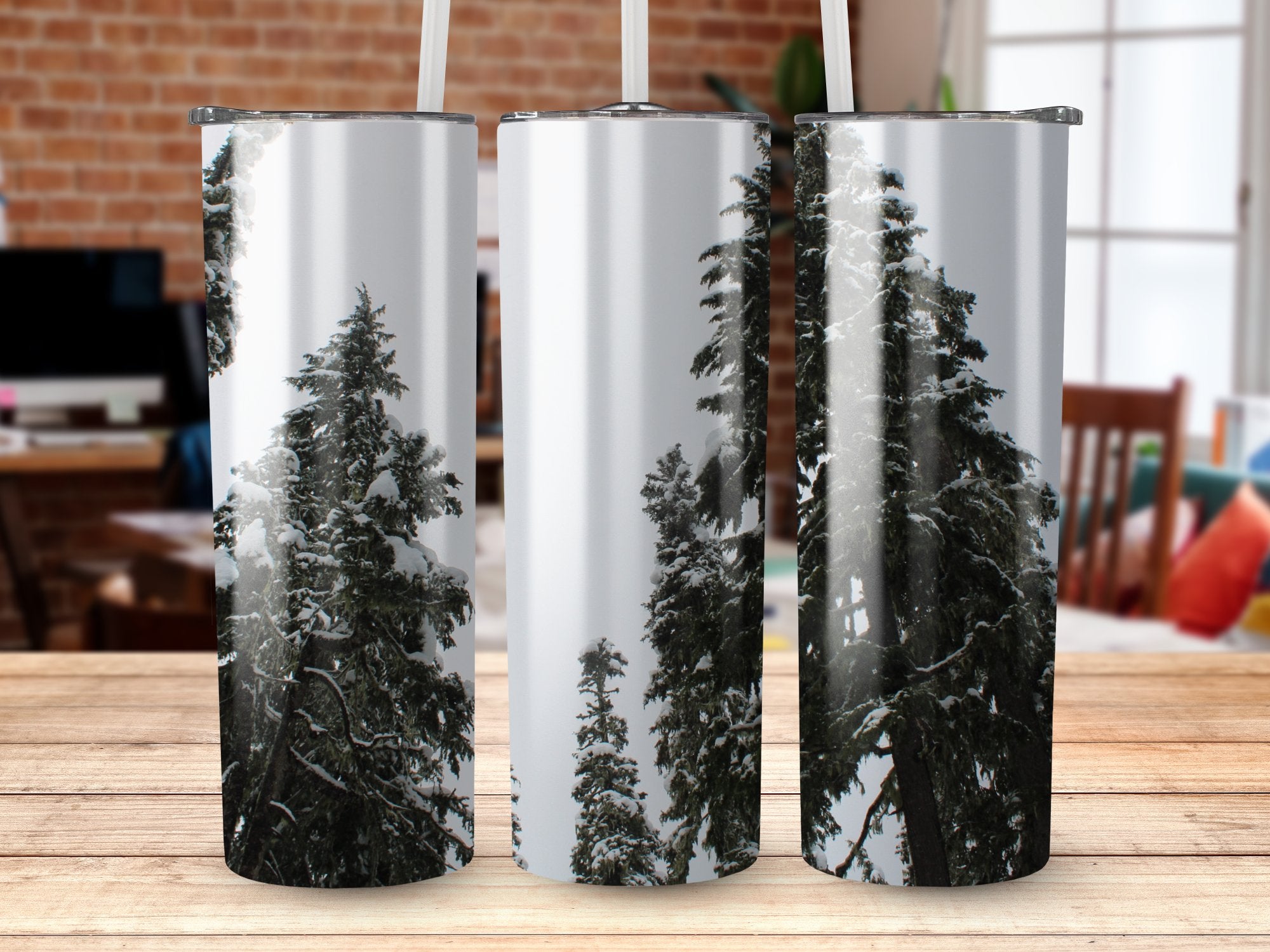 8ee277de-e182-4039-91fe-6414a8d001bc