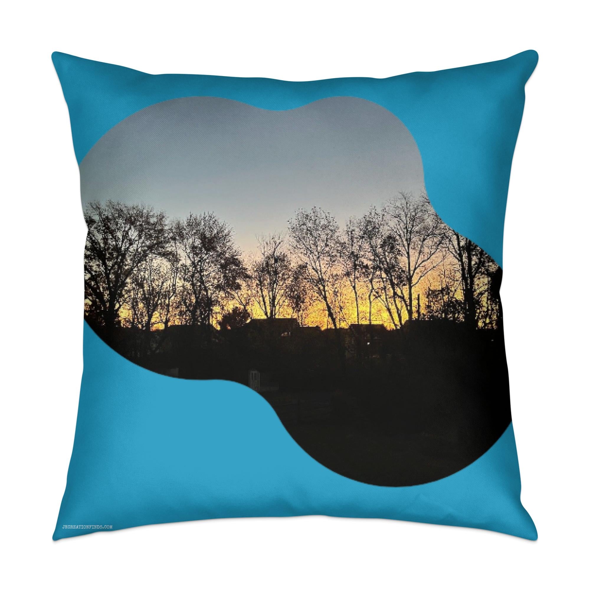 8ee2988a-685a-451e-a956-8530180bc731