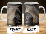 8f052c62-7ef7-4d5b-a89c-2dc08f985e69