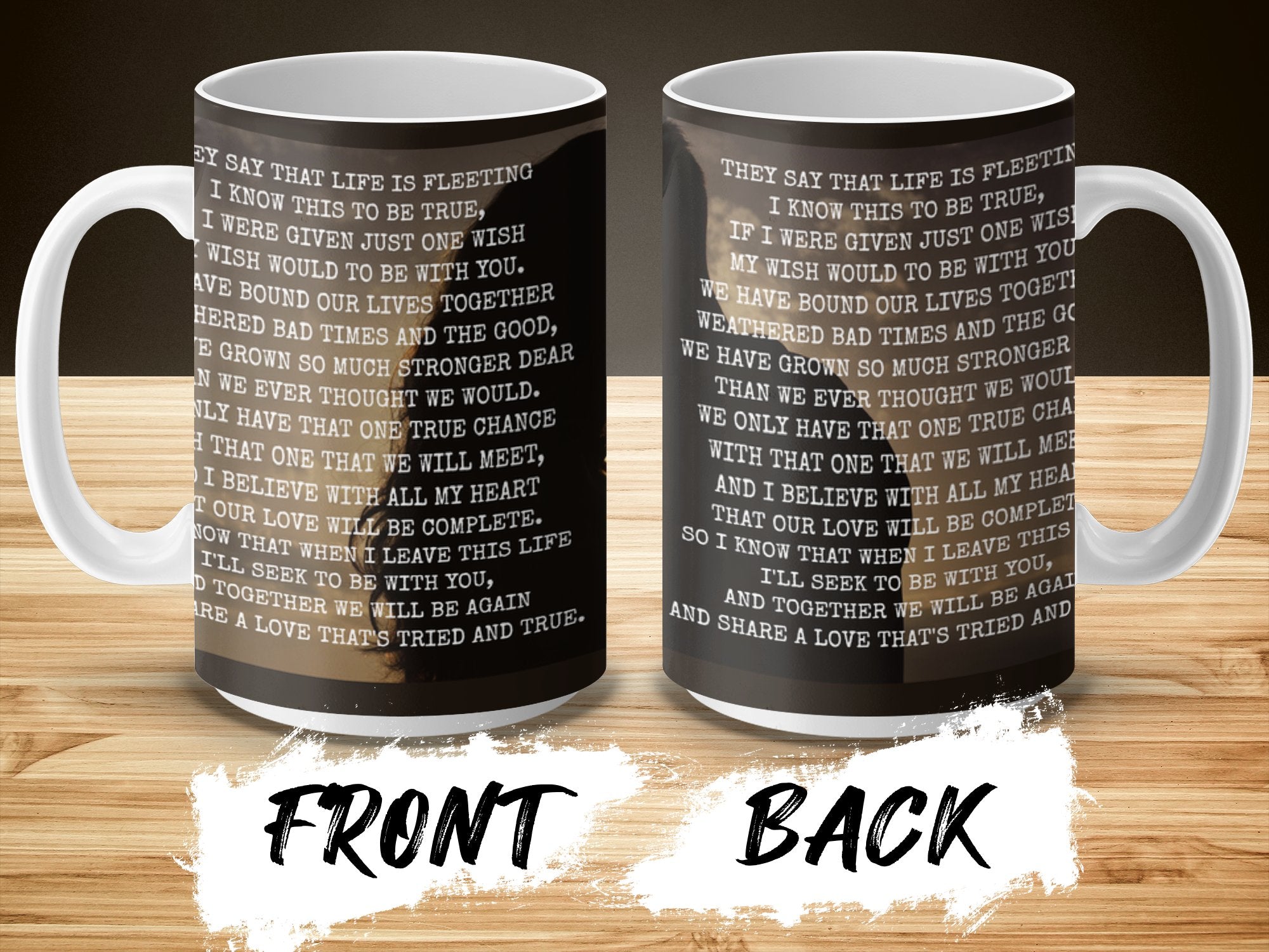 8f052c62-7ef7-4d5b-a89c-2dc08f985e69