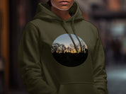 8f0b3aac-7097-4bcf-86a8-8b7017a5c3d5