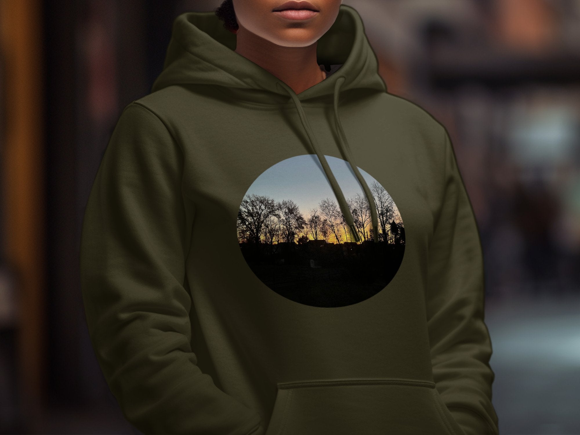 8f0b3aac-7097-4bcf-86a8-8b7017a5c3d5