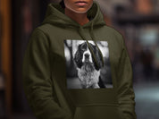 8f0d225e-0ae1-41de-a332-ab03b96b952d