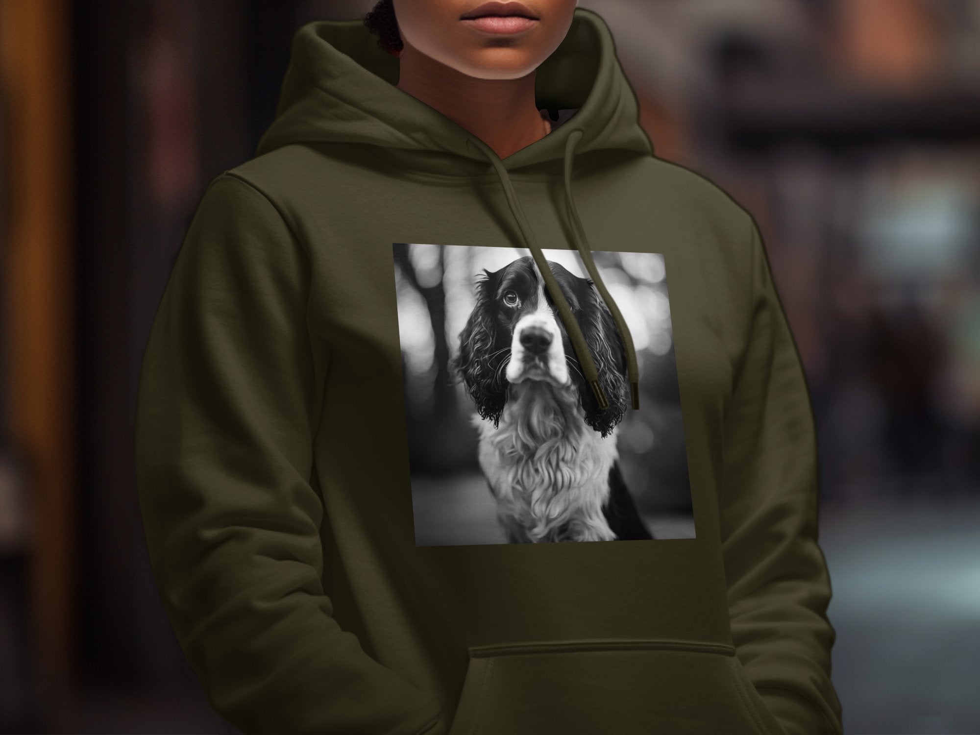 8f0d225e-0ae1-41de-a332-ab03b96b952d