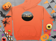 8f111327-9bdf-47fb-bd5a-8c9f1690d380