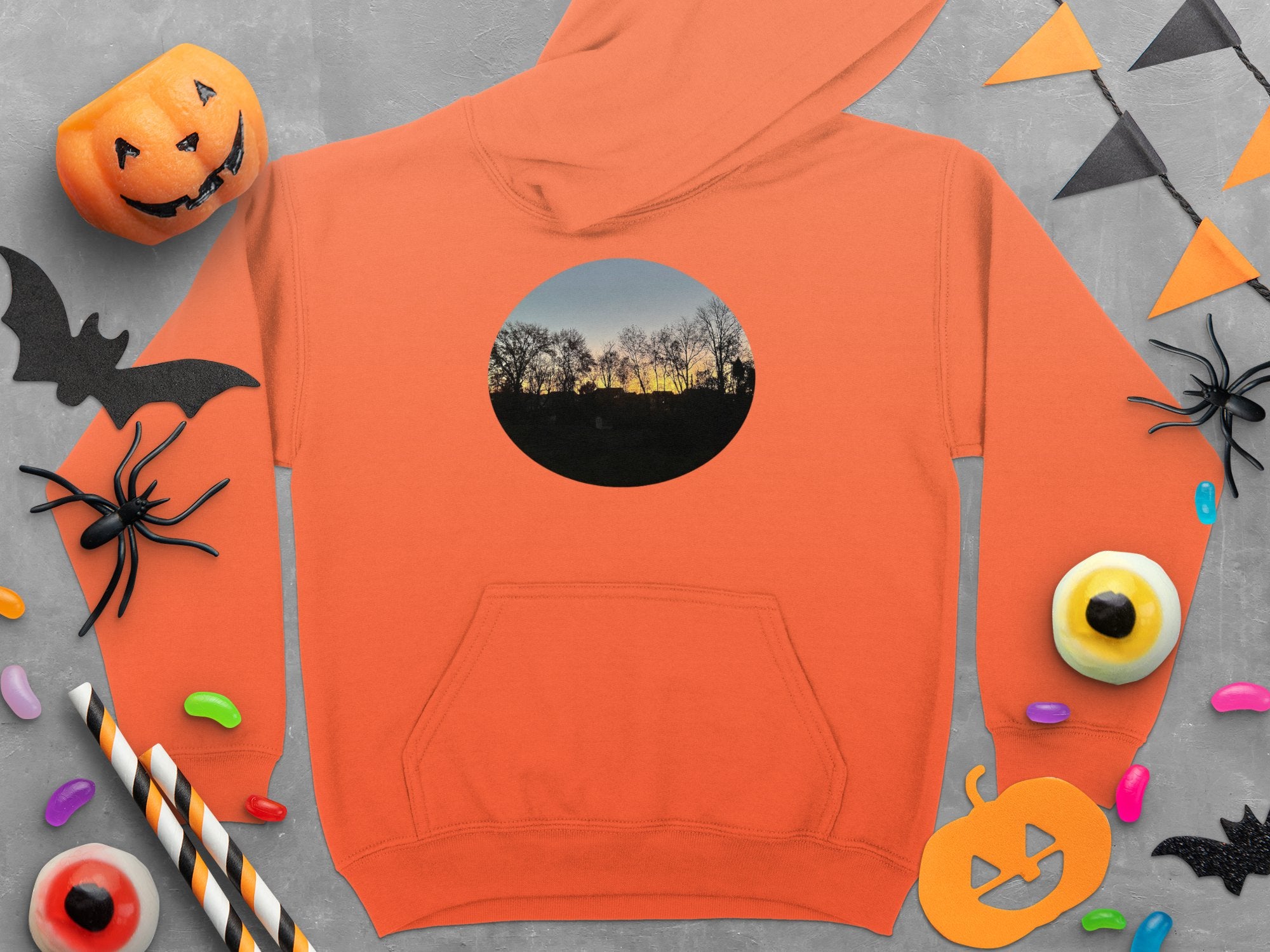 8f111327-9bdf-47fb-bd5a-8c9f1690d380