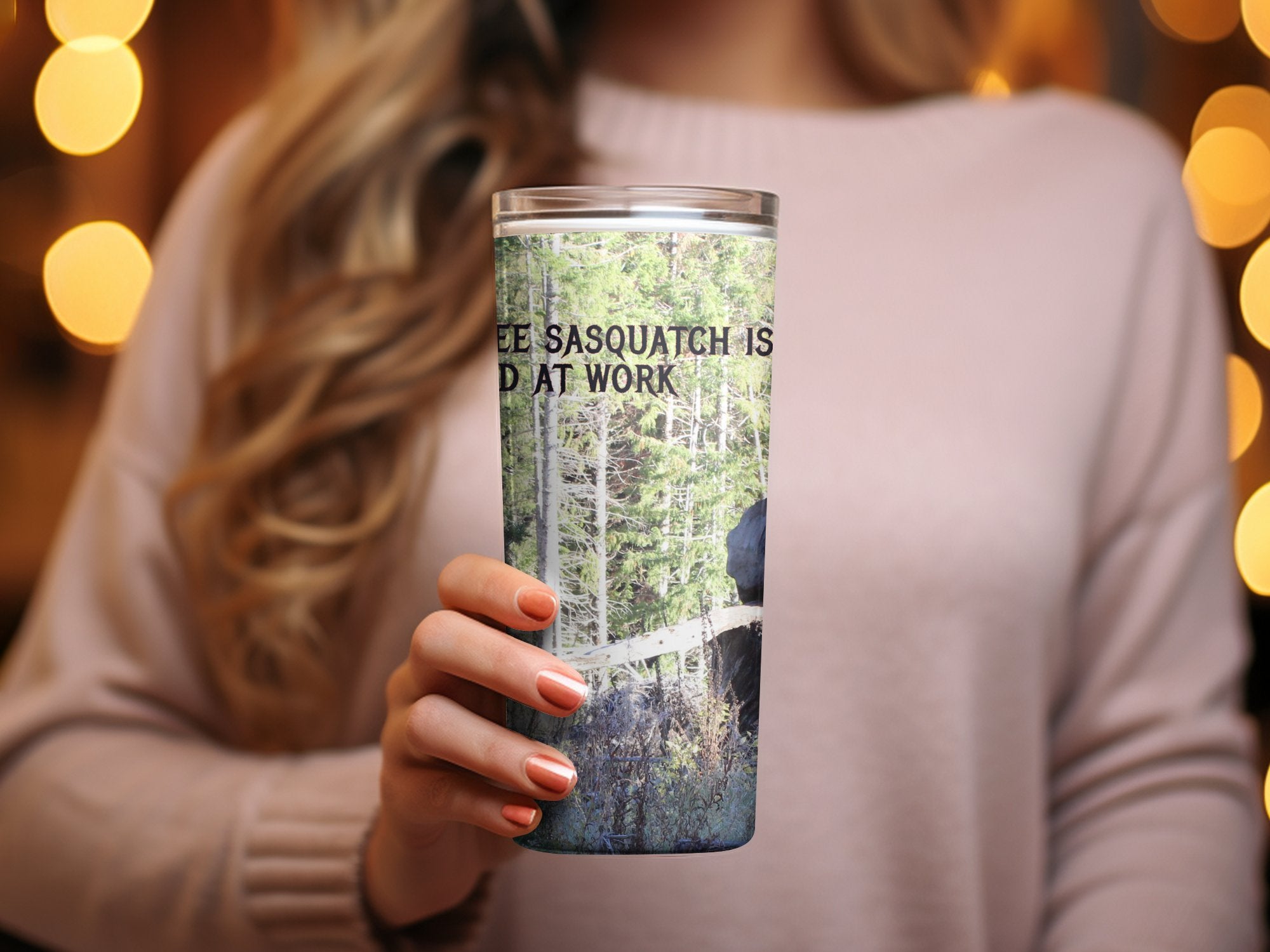 8f12f975-9cc8-46c2-9be6-3b6154d925ee