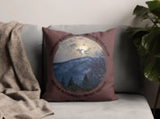 8f1ad910-f236-49b5-8af6-24f507f9ee4c