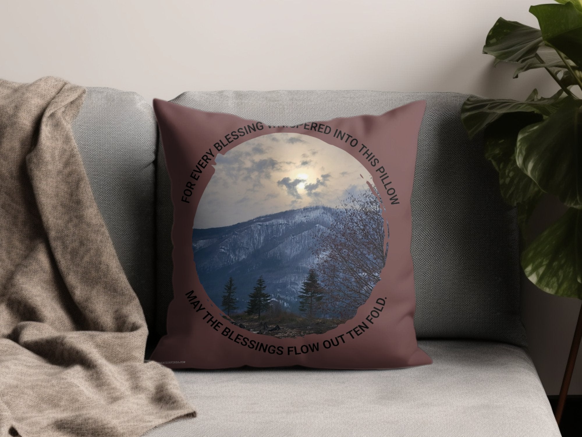 8f1ad910-f236-49b5-8af6-24f507f9ee4c